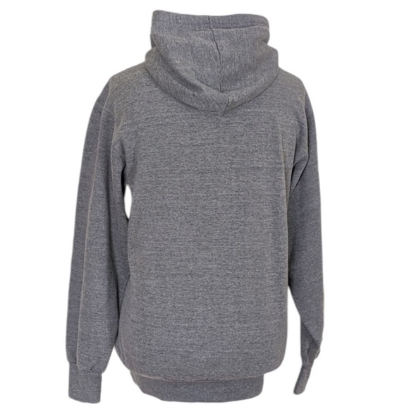 Wonder Woman Hoodie - Picture 6 of 9